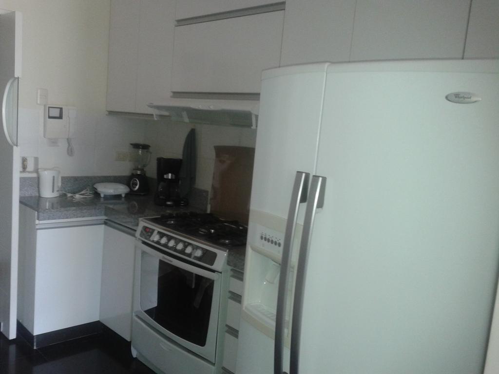 Mla Apartments - Bolognesi Lima Cameră foto