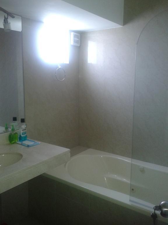 Mla Apartments - Bolognesi Lima Cameră foto